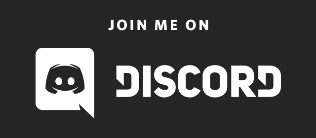 https://www.devdungeon.com/sites/default/static/discord_join_dark.png